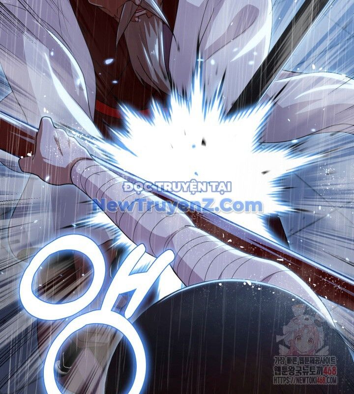 Nhà Nghỉ Thiên Ma [Chap 56-58]