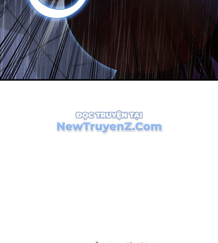 Nhà Nghỉ Thiên Ma [Chap 56-58]