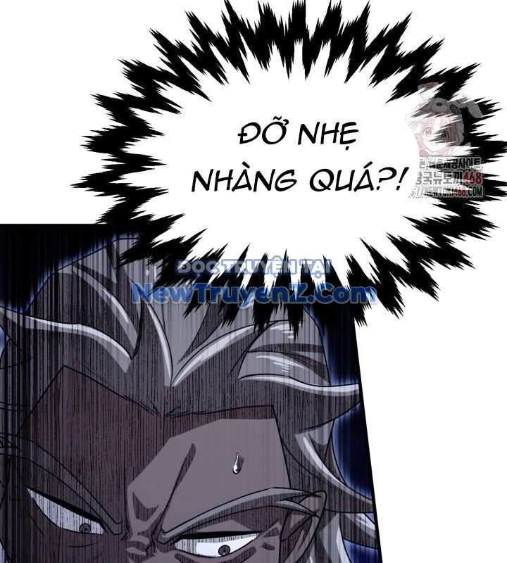 Nhà Nghỉ Thiên Ma [Chap 56-58]