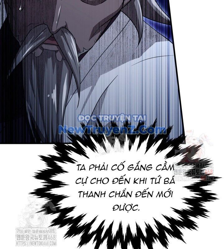 Nhà Nghỉ Thiên Ma [Chap 56-58]