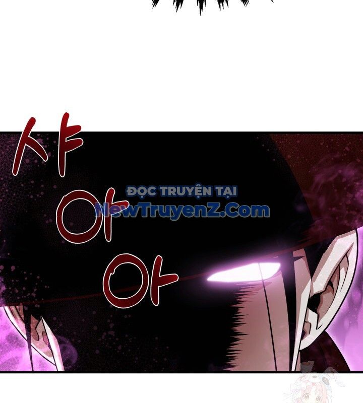 Nhà Nghỉ Thiên Ma [Chap 56-58]