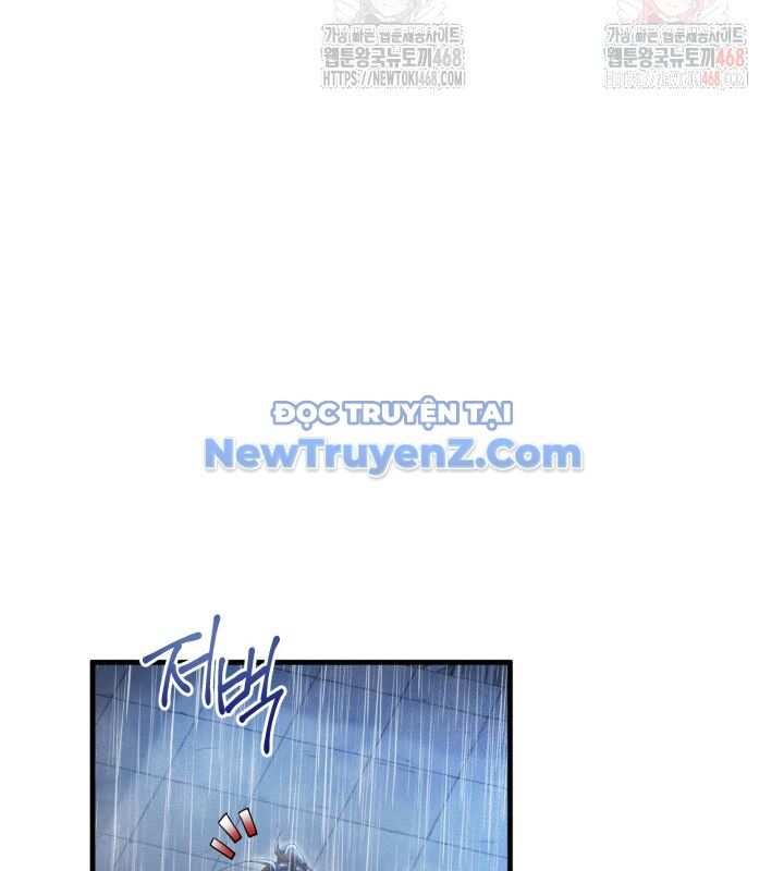 Nhà Nghỉ Thiên Ma [Chap 56-58]