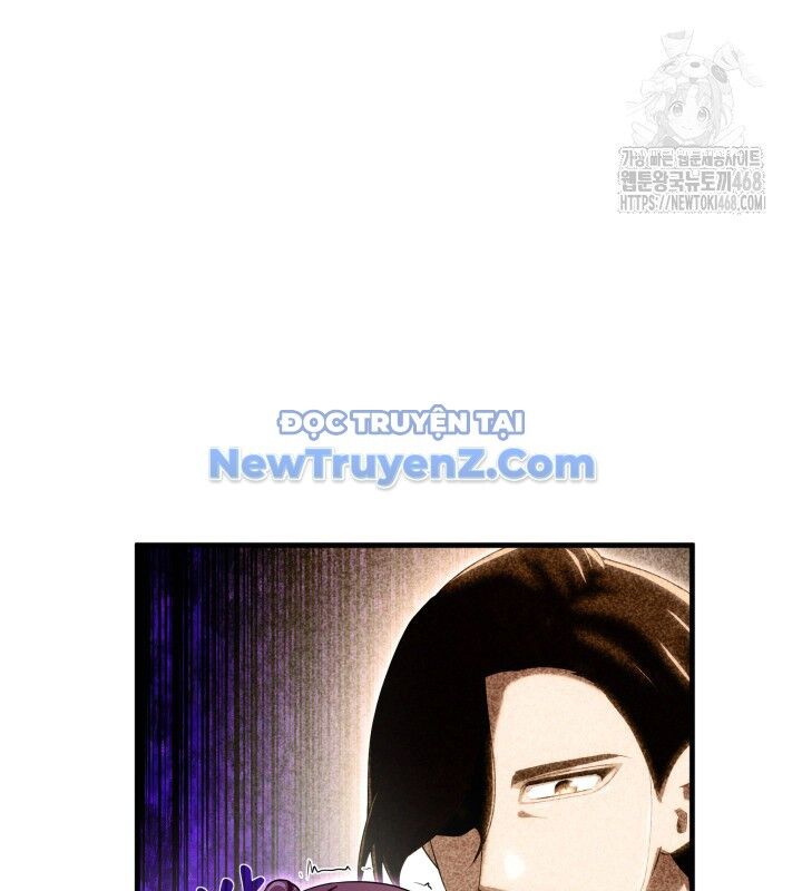 Nhà Nghỉ Thiên Ma [Chap 56-58]