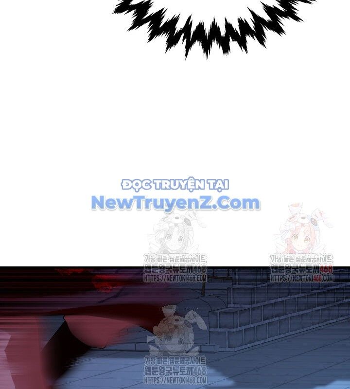 Nhà Nghỉ Thiên Ma [Chap 56-58]