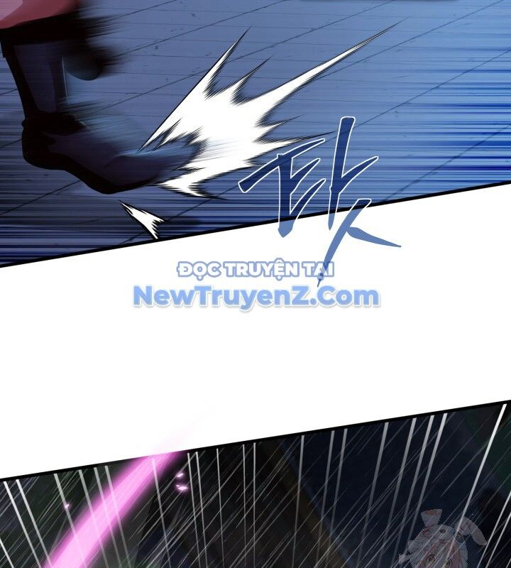 Nhà Nghỉ Thiên Ma [Chap 56-58]