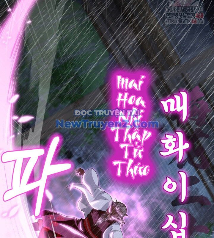 Nhà Nghỉ Thiên Ma [Chap 56-58]