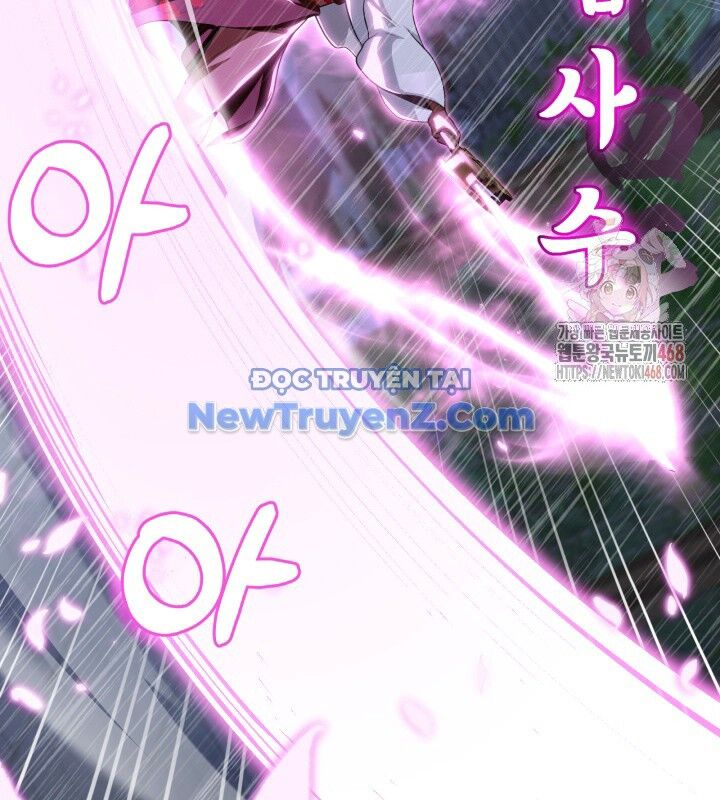 Nhà Nghỉ Thiên Ma [Chap 56-58]