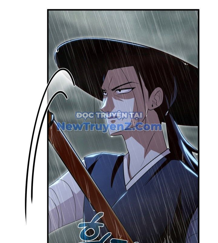 Nhà Nghỉ Thiên Ma [Chap 56-58]