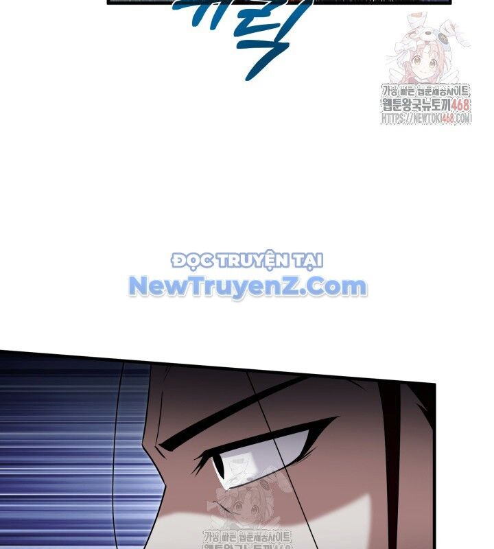 Nhà Nghỉ Thiên Ma [Chap 56-58]
