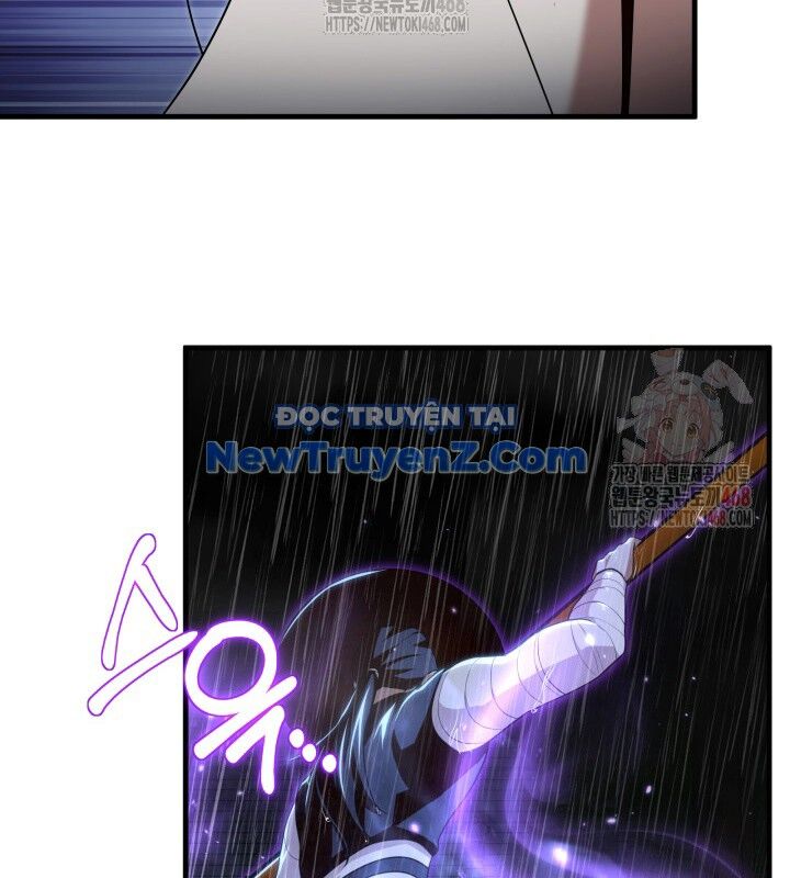 Nhà Nghỉ Thiên Ma [Chap 56-58]