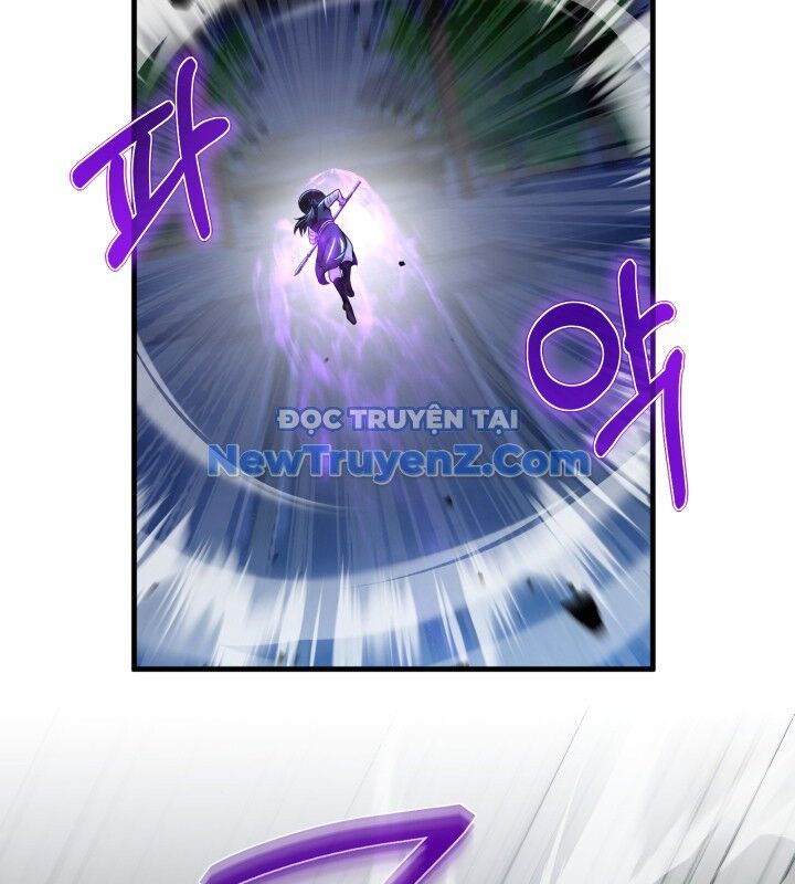Nhà Nghỉ Thiên Ma [Chap 56-58]