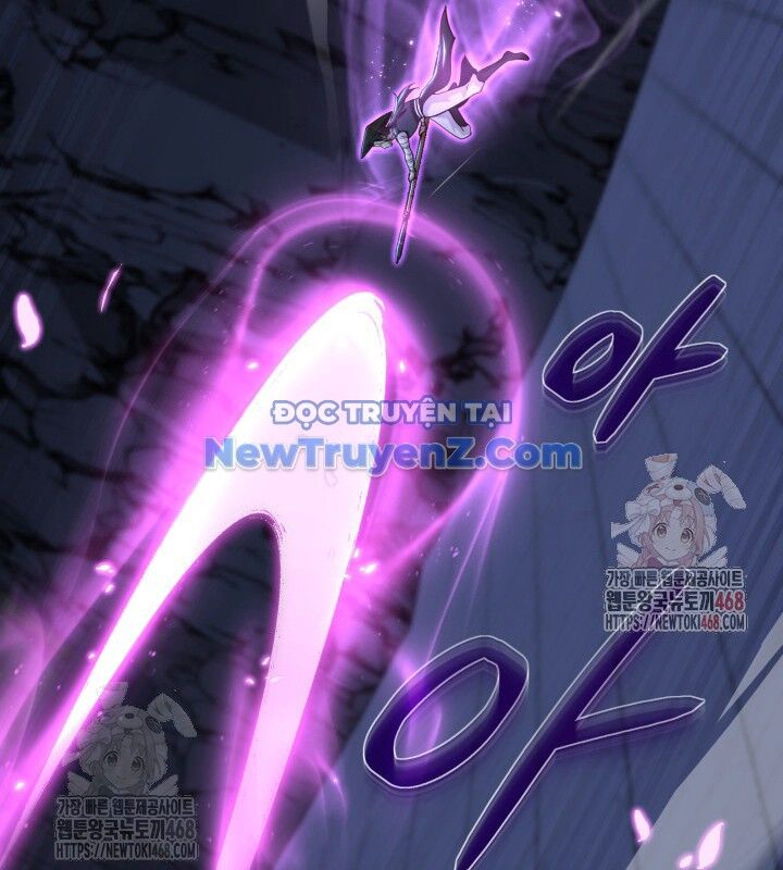 Nhà Nghỉ Thiên Ma [Chap 56-58]