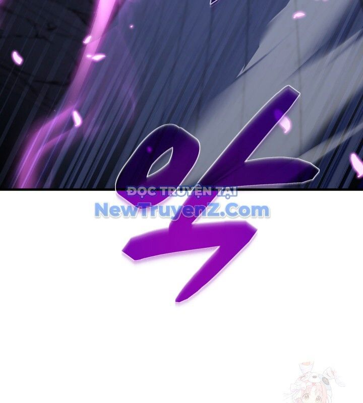 Nhà Nghỉ Thiên Ma [Chap 56-58]