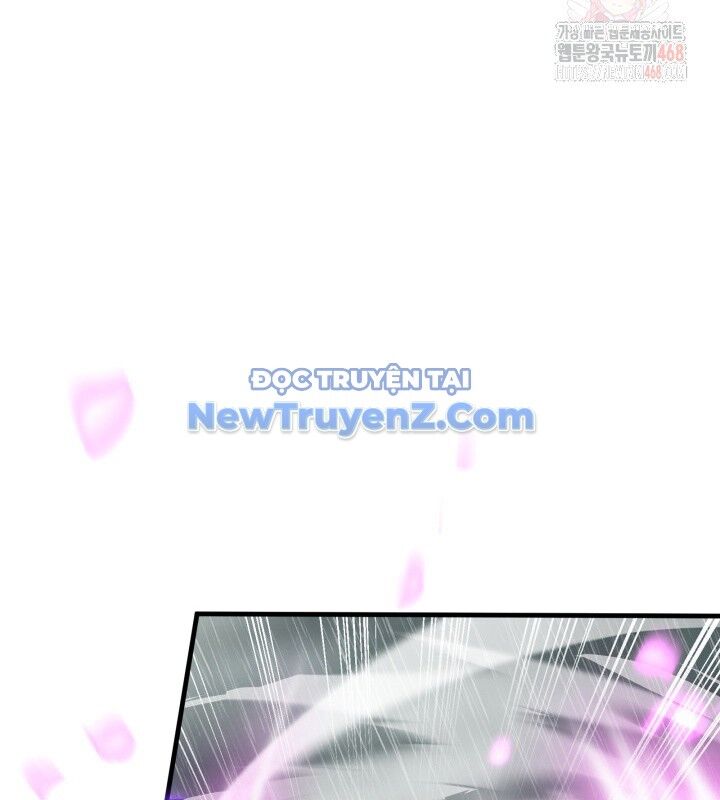 Nhà Nghỉ Thiên Ma [Chap 56-58]