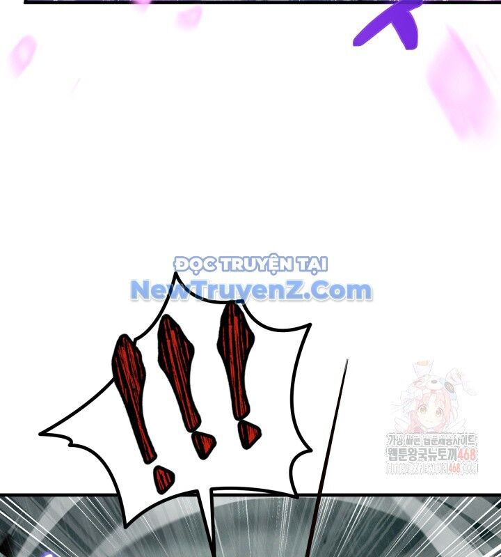 Nhà Nghỉ Thiên Ma [Chap 56-58]