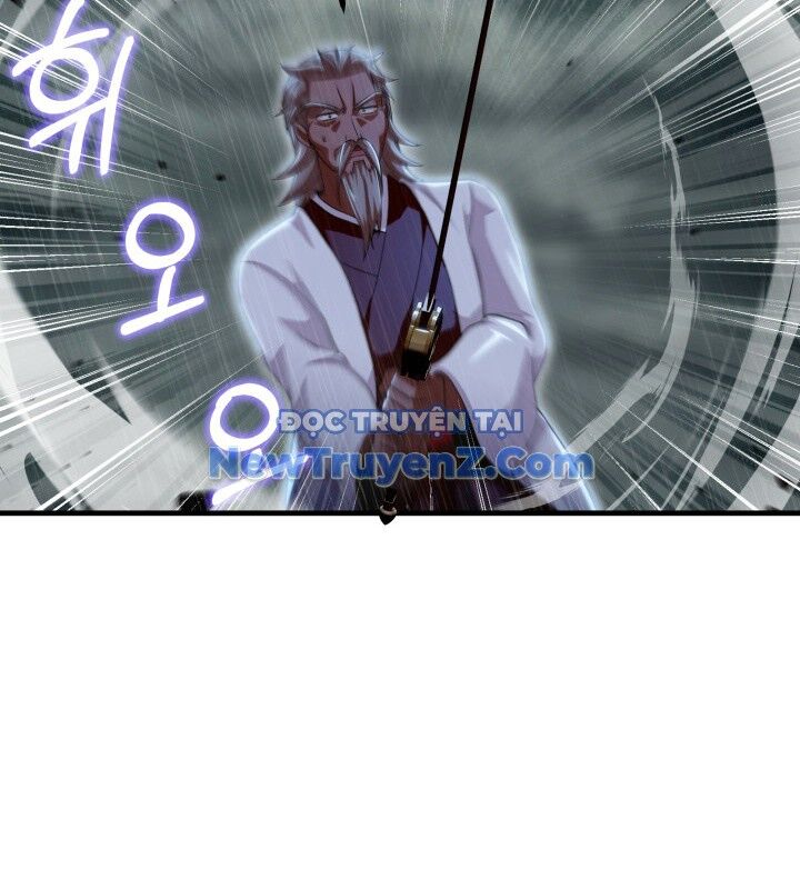 Nhà Nghỉ Thiên Ma [Chap 56-58]