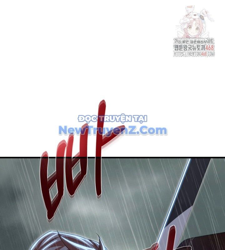 Nhà Nghỉ Thiên Ma [Chap 56-58]