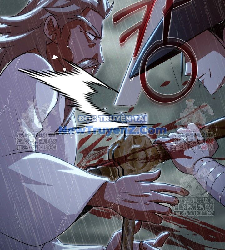 Nhà Nghỉ Thiên Ma [Chap 56-58]