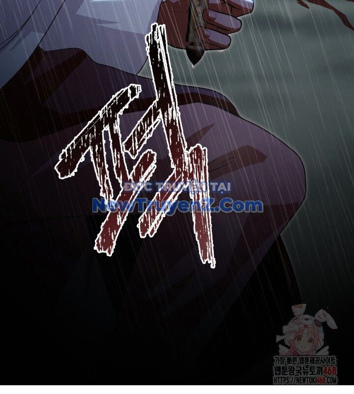 Nhà Nghỉ Thiên Ma [Chap 56-58]