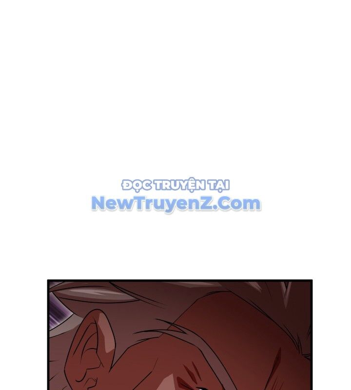 Nhà Nghỉ Thiên Ma [Chap 56-58]