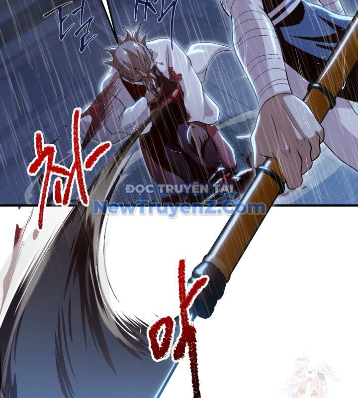 Nhà Nghỉ Thiên Ma [Chap 56-58]