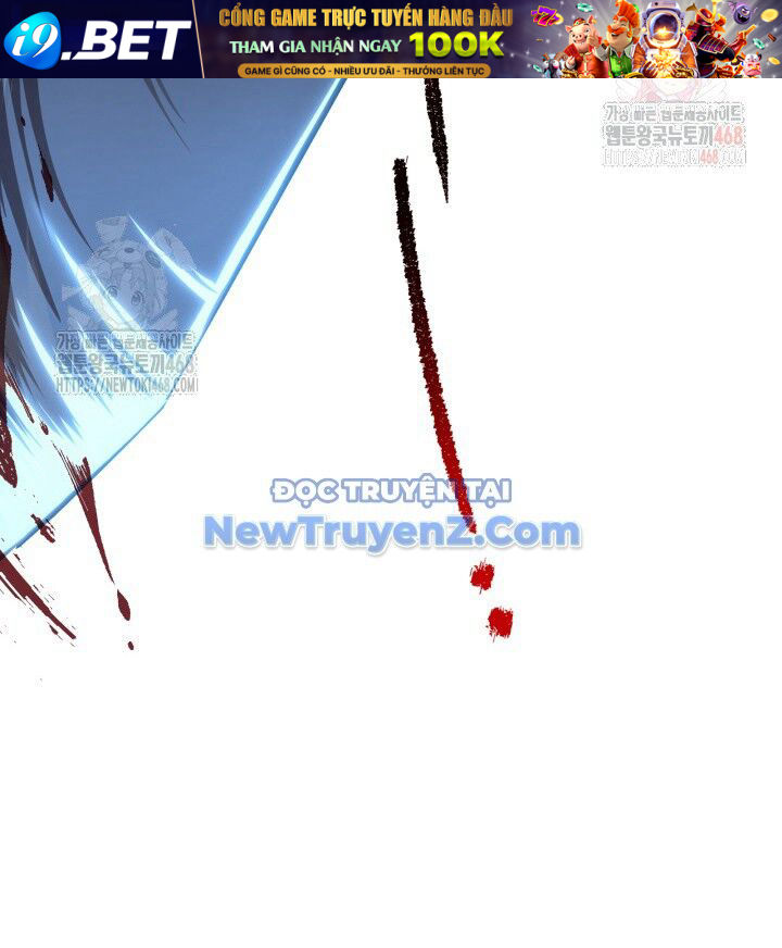 Nhà Nghỉ Thiên Ma [Chap 56-58]