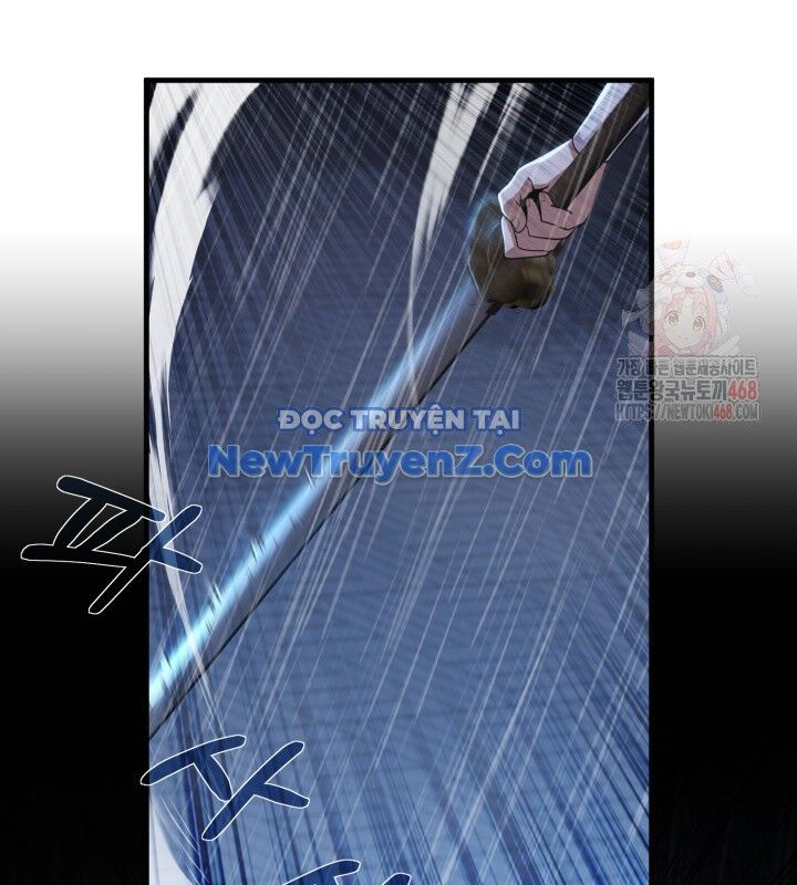 Nhà Nghỉ Thiên Ma [Chap 56-58]
