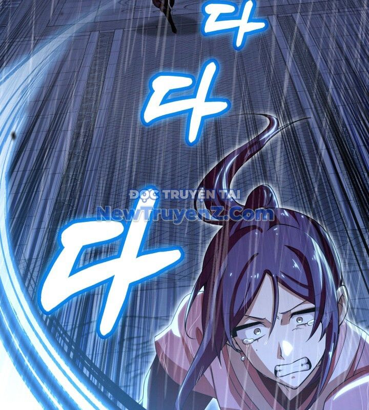 Nhà Nghỉ Thiên Ma [Chap 56-58]