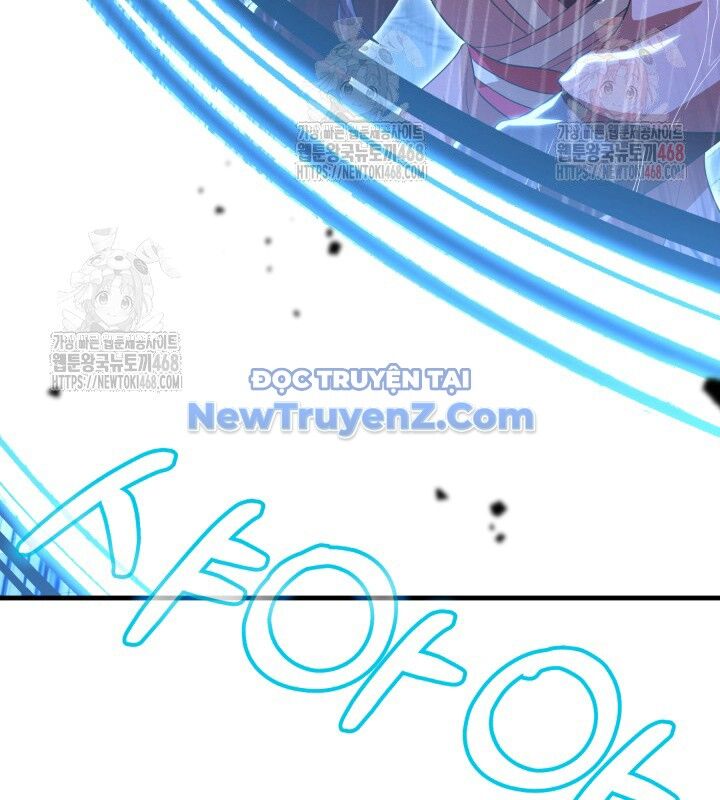 Nhà Nghỉ Thiên Ma [Chap 56-58]