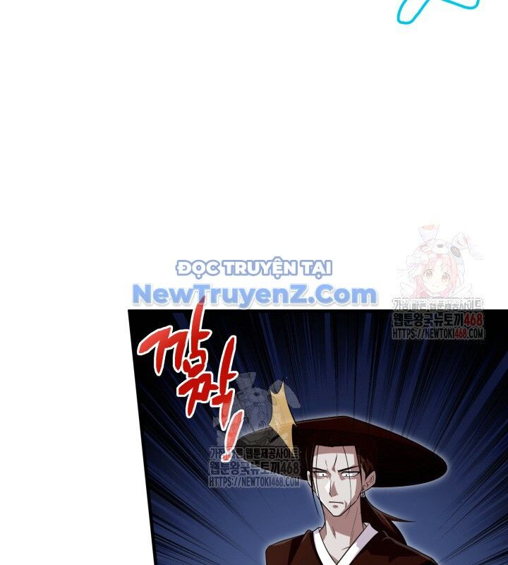 Nhà Nghỉ Thiên Ma [Chap 56-58]