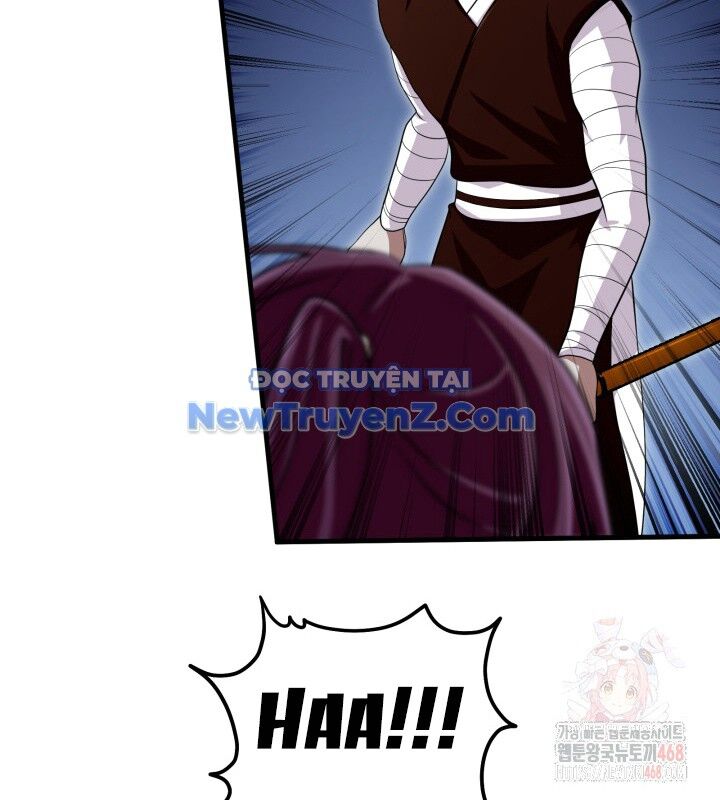 Nhà Nghỉ Thiên Ma [Chap 56-58]