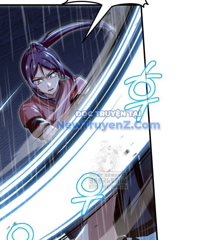 Nhà Nghỉ Thiên Ma [Chap 56-58]
