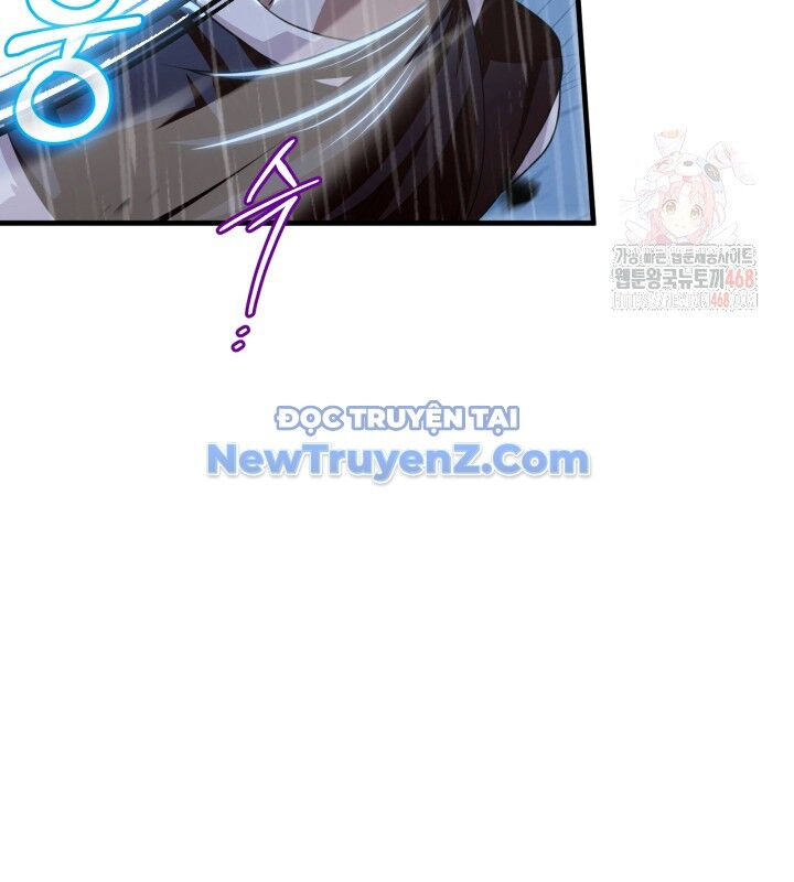 Nhà Nghỉ Thiên Ma [Chap 56-58]