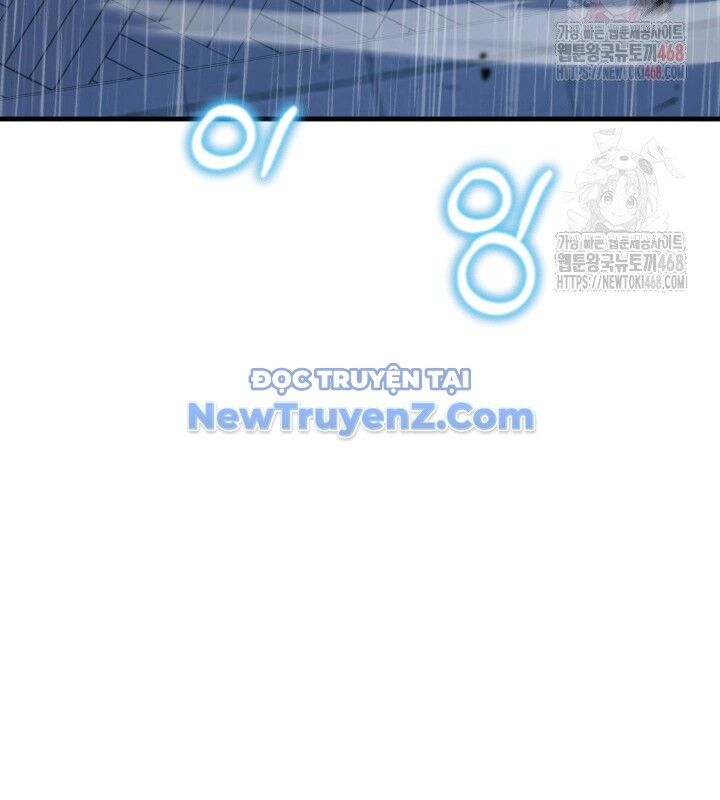 Nhà Nghỉ Thiên Ma [Chap 56-58]