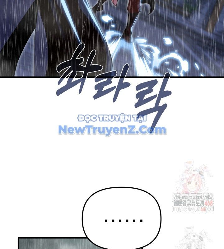 Nhà Nghỉ Thiên Ma [Chap 56-58]