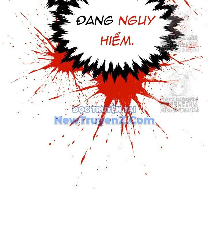 Nhà Nghỉ Thiên Ma [Chap 56-58]