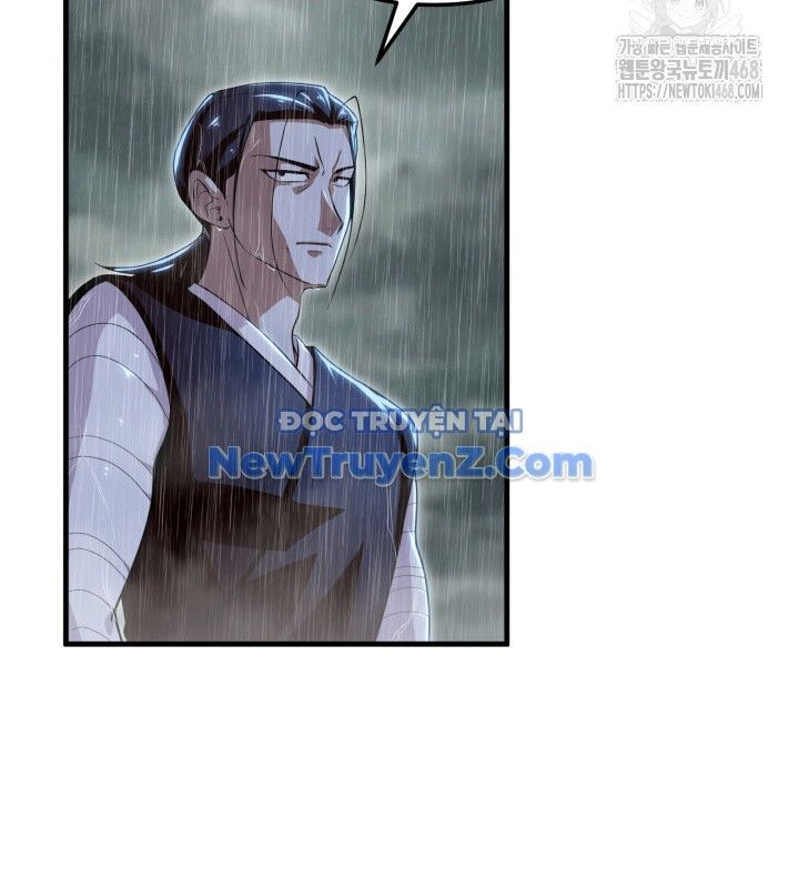 Nhà Nghỉ Thiên Ma [Chap 56-58]