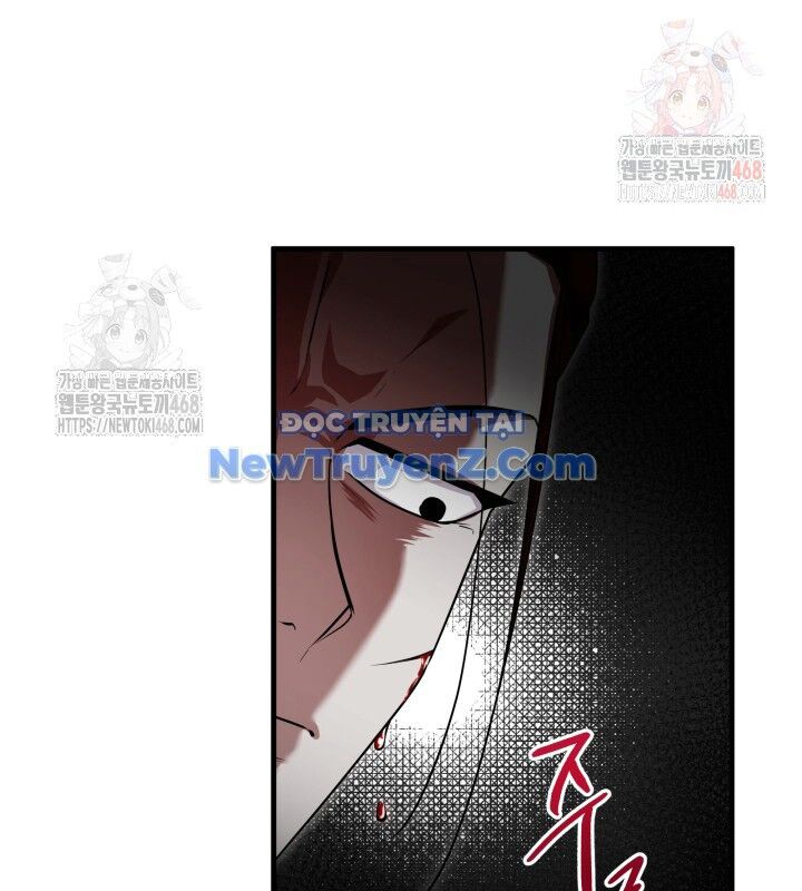 Nhà Nghỉ Thiên Ma [Chap 56-58]
