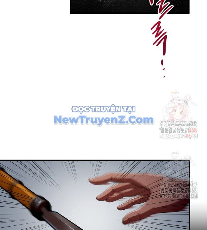 Nhà Nghỉ Thiên Ma [Chap 56-58]