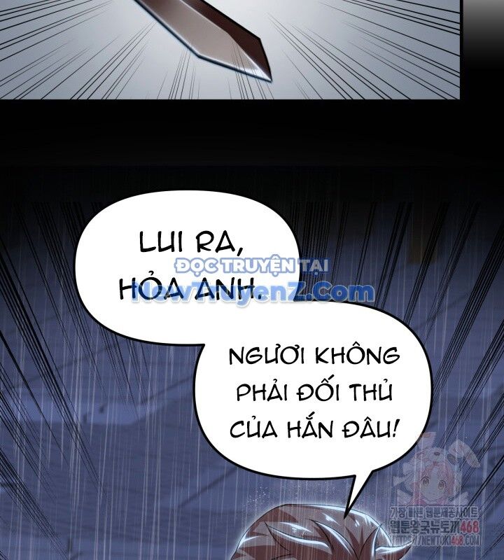 Nhà Nghỉ Thiên Ma [Chap 56-58]