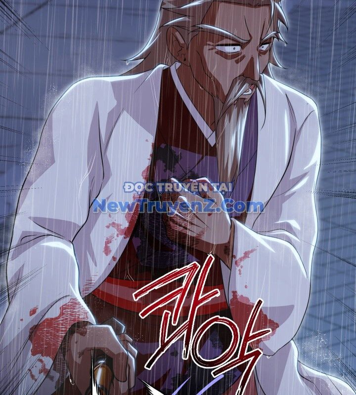 Nhà Nghỉ Thiên Ma [Chap 56-58]