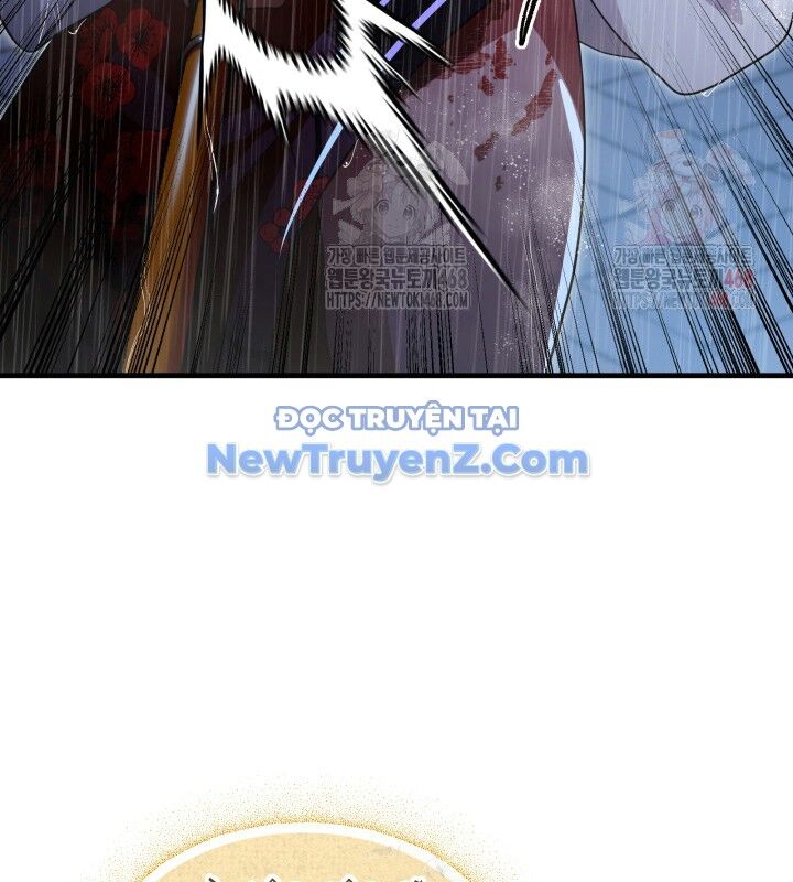 Nhà Nghỉ Thiên Ma [Chap 56-58]