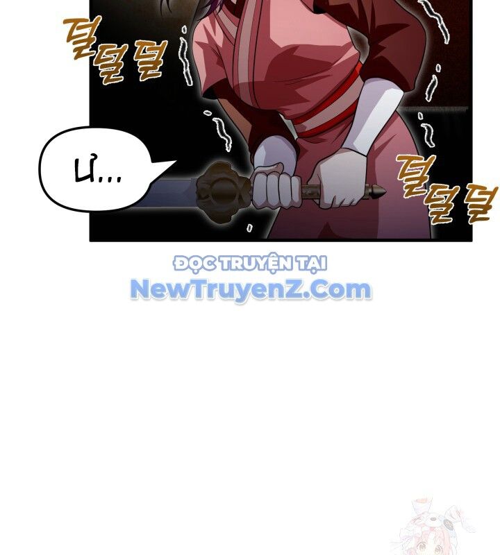 Nhà Nghỉ Thiên Ma [Chap 56-58]