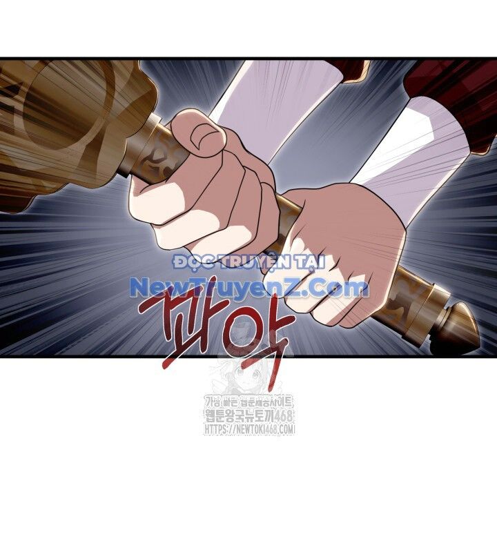 Nhà Nghỉ Thiên Ma [Chap 56-58]