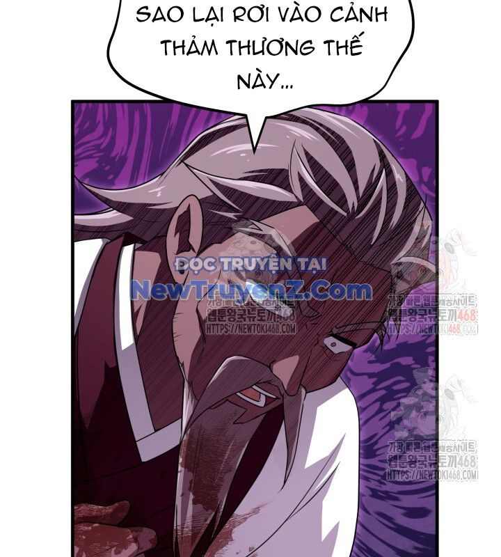 Nhà Nghỉ Thiên Ma [Chap 56-58]