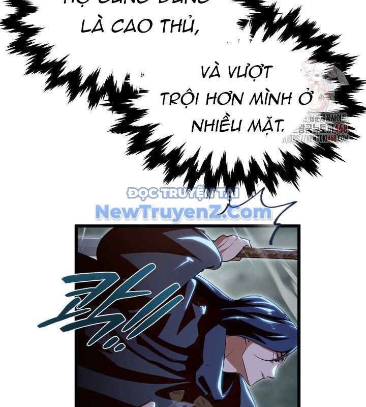 Nhà Nghỉ Thiên Ma [Chap 56-58]