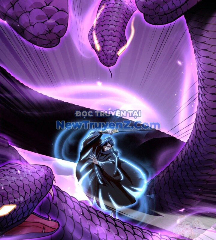 Nhà Nghỉ Thiên Ma [Chap 56-58]