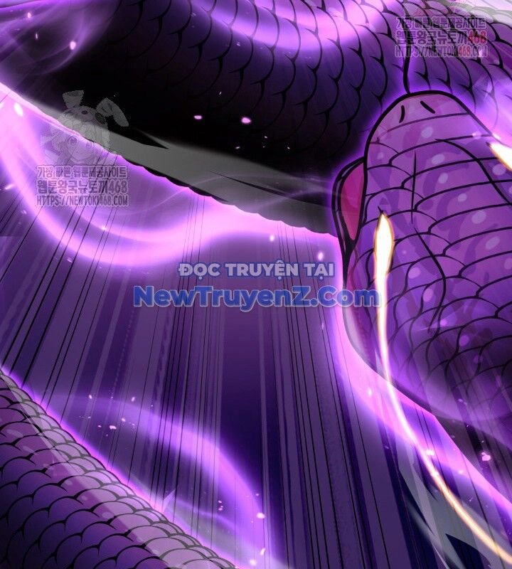 Nhà Nghỉ Thiên Ma [Chap 56-58]