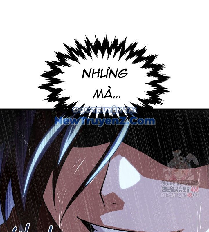 Nhà Nghỉ Thiên Ma [Chap 56-58]