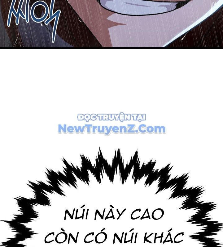 Nhà Nghỉ Thiên Ma [Chap 56-58]